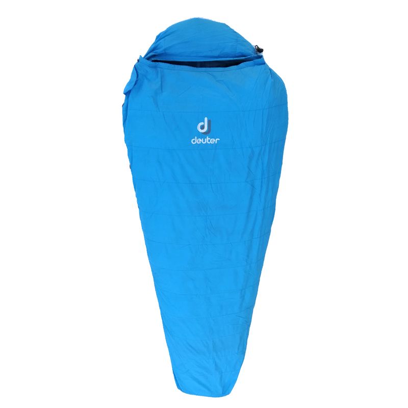 کیسه خواب دیوتر مدل light peak
