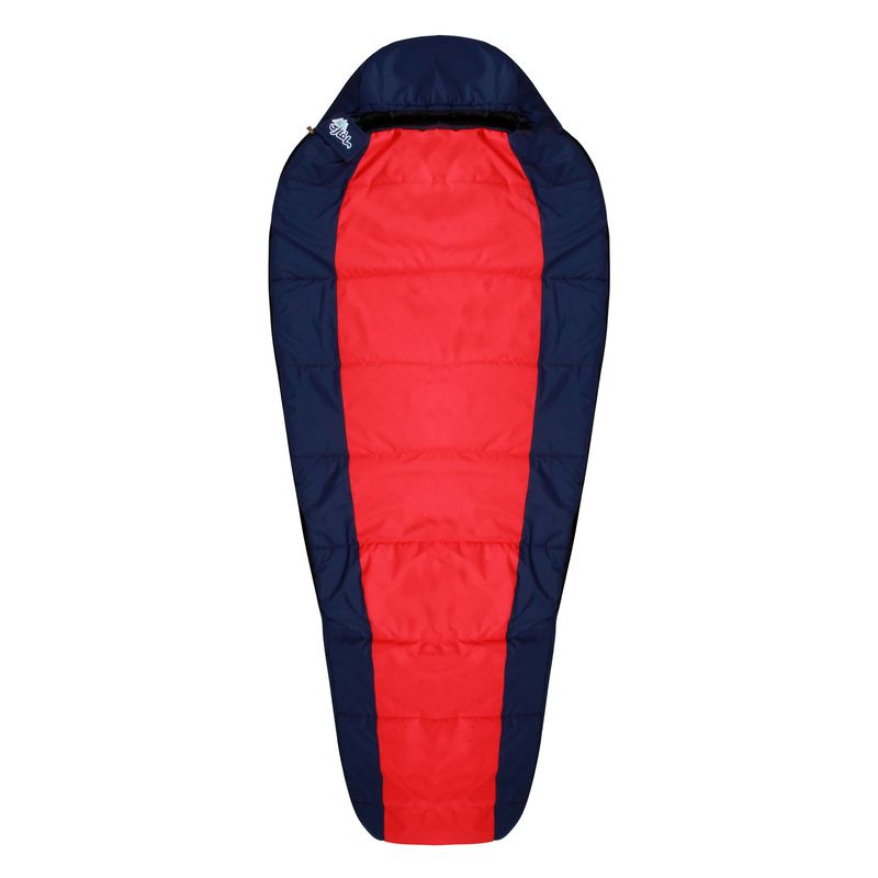 کیسه خواب سافاری مدل extra large xxl