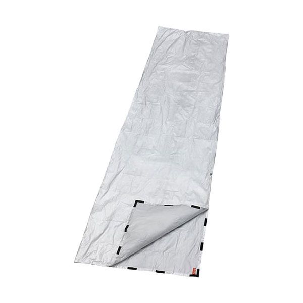 کیسه خواب سول مدل thermal bivvy 2021