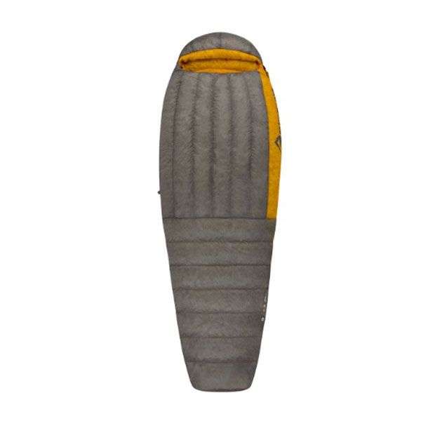 کیسه خواب سی تو سامیت مدل spark spii regular