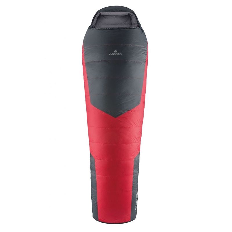کیسه خواب فرینو مدل مدل lightech 1000 duvet rds down