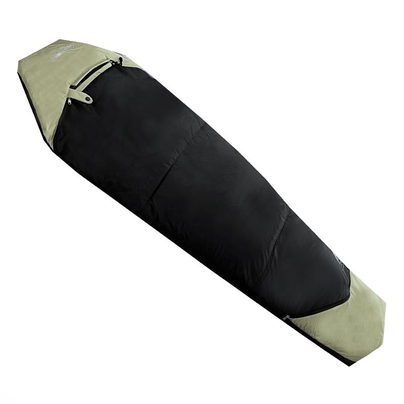 کیسه خواب فوروارد مدل 3026comfort foots