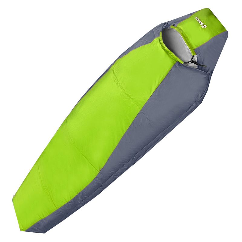 کیسه خواب فوروارد مدل 3031 preciousness device