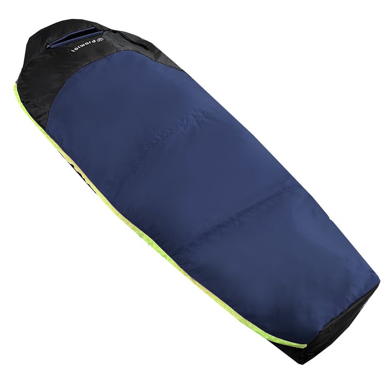 کیسه خواب فوروارد مدل camping pro 3012