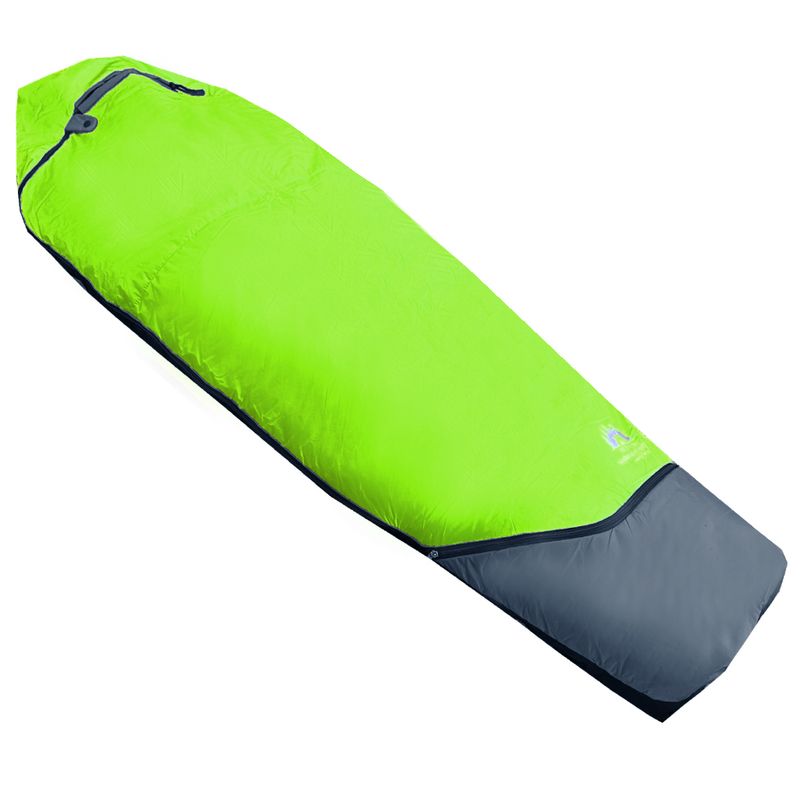 کیسه خواب فوروارد مدل fclt3027 traveler mount
