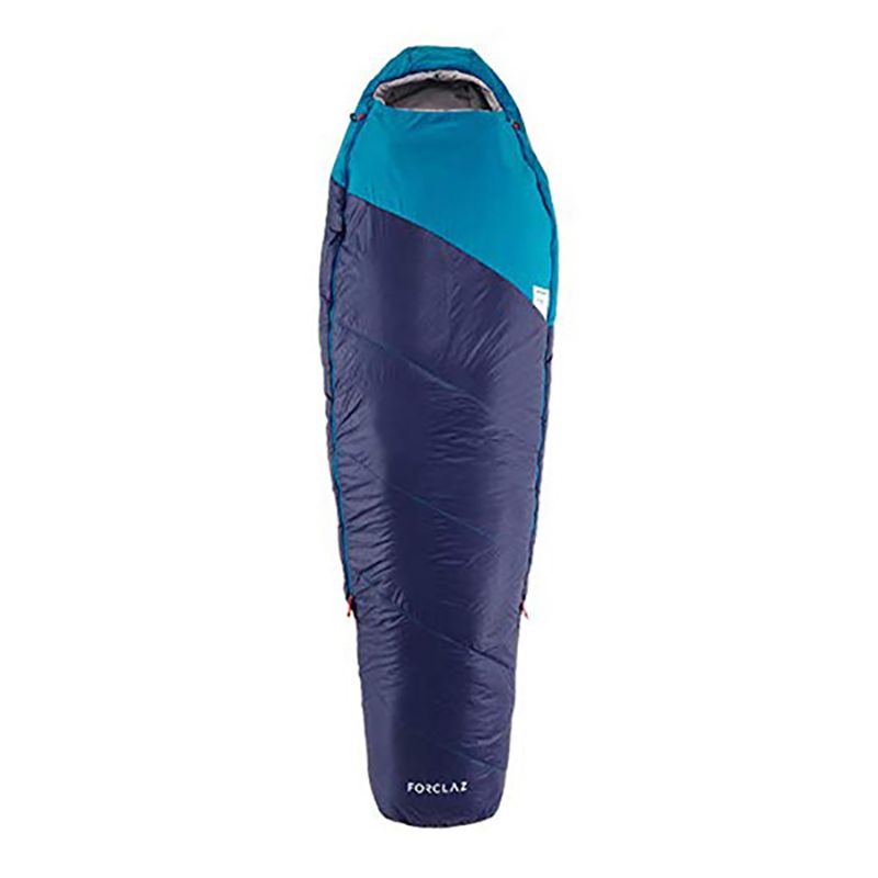 کیسه خواب فورکلاز مدل trek 500