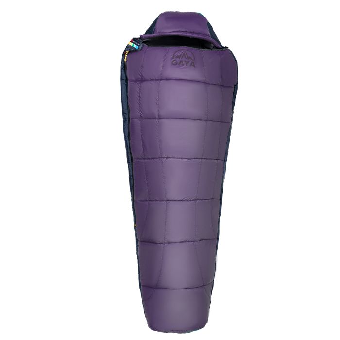 کیسه خواب قایا مدل nite lite 300