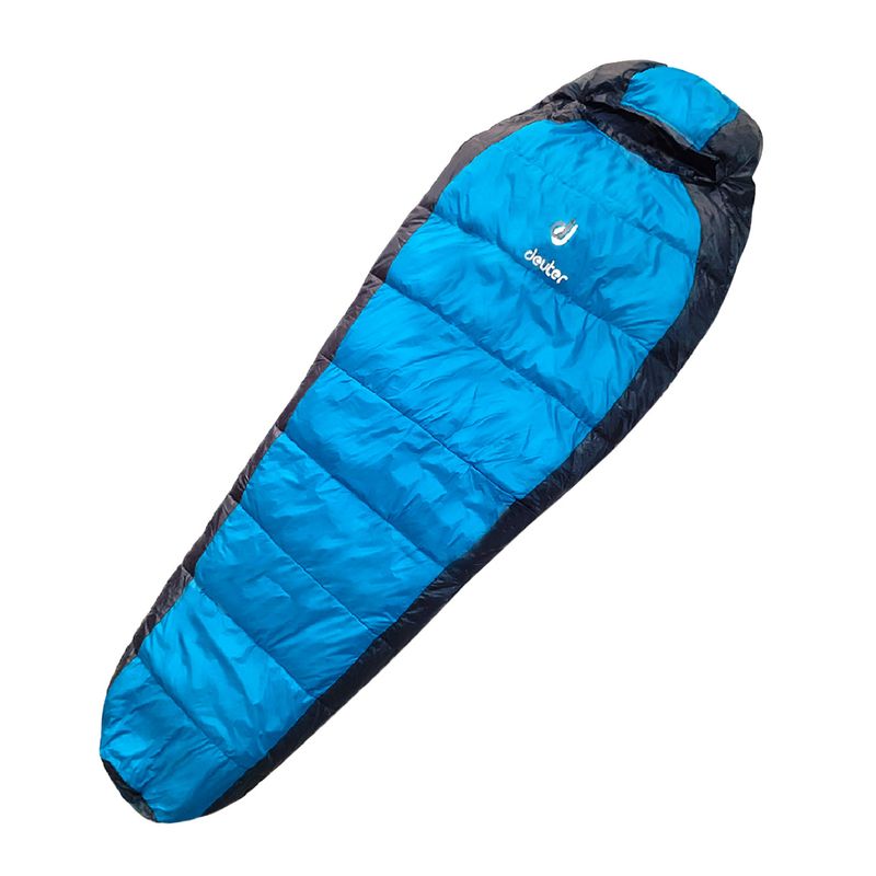 کیسه خواب مدل 21 light peak