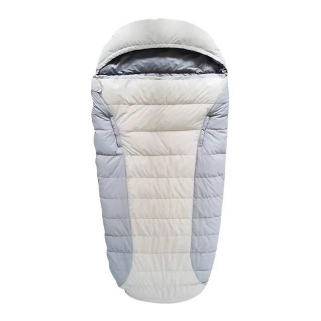 کیسه خواب مدل confort  20 2.2kg