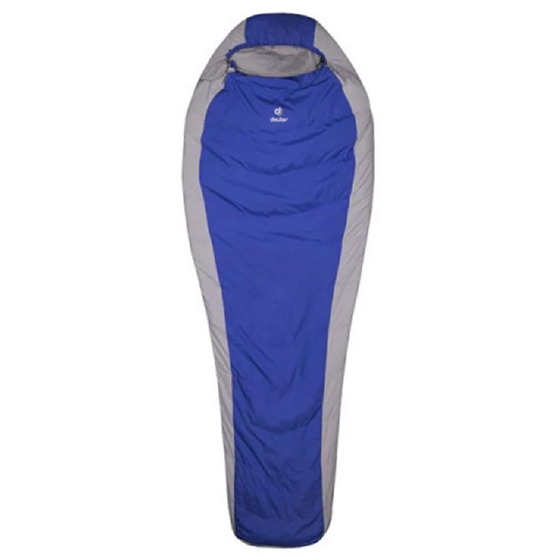 کیسه خواب مدل light peak کد 1403