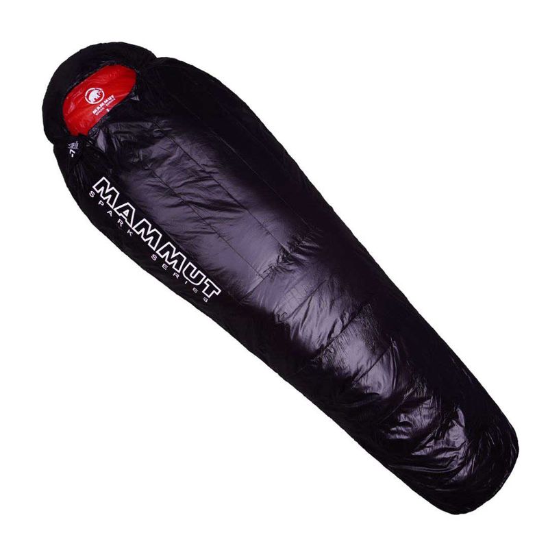 کیسه خواب مدل mm spa کد 1157