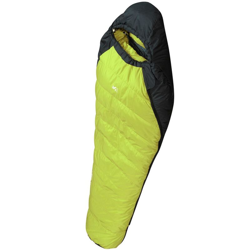 کیسه خواب میلت مدل dreamer camposite 1000 long