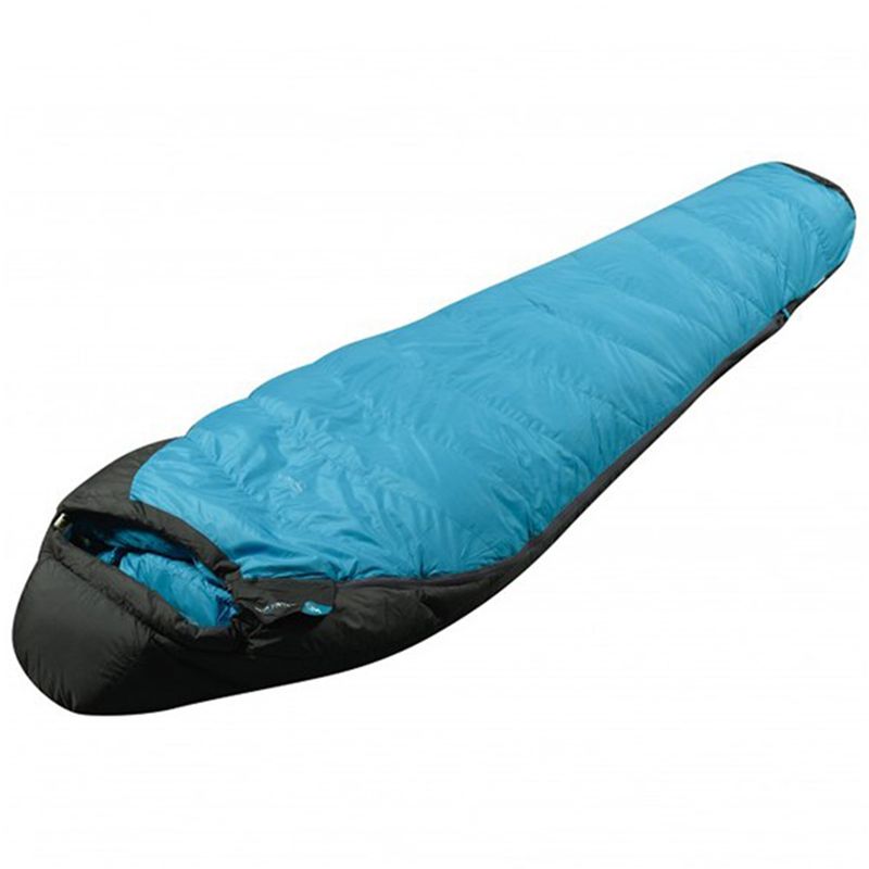 کیسه خواب میلت مدل ld dreamer campostite 1000