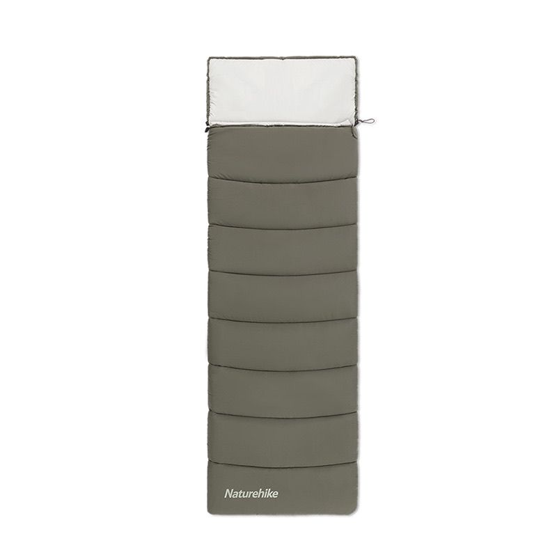کیسه خواب نیچرهایک مدل cnk2300sd016 ld250