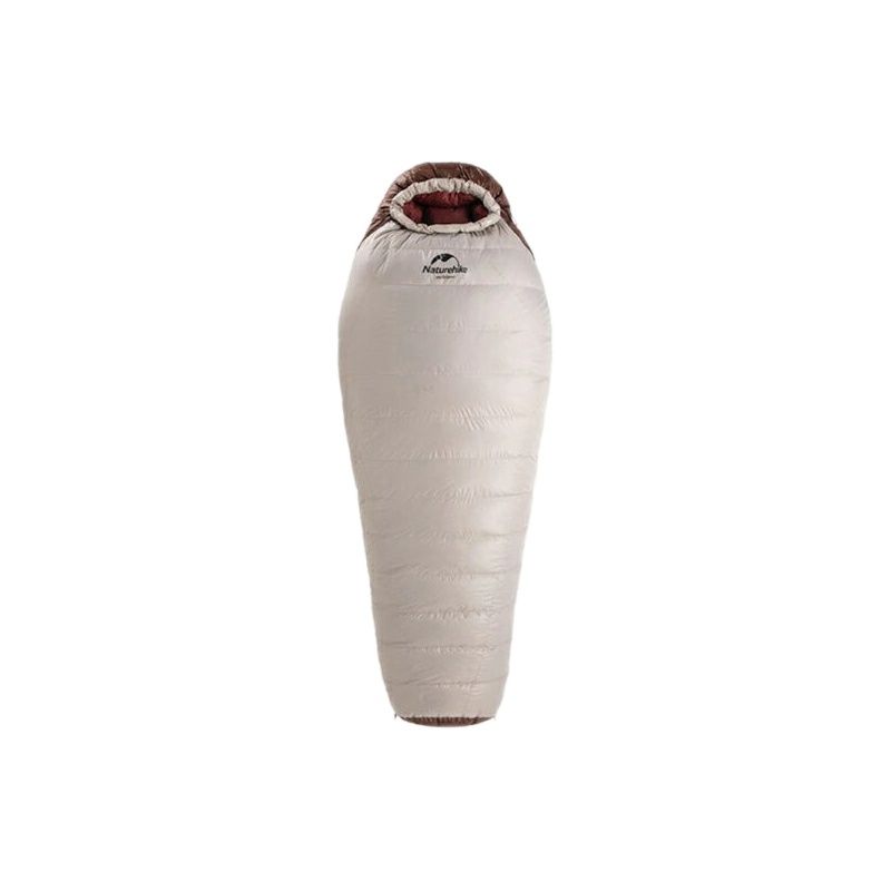کیسه خواب نیچرهایک مدل nh20yd001