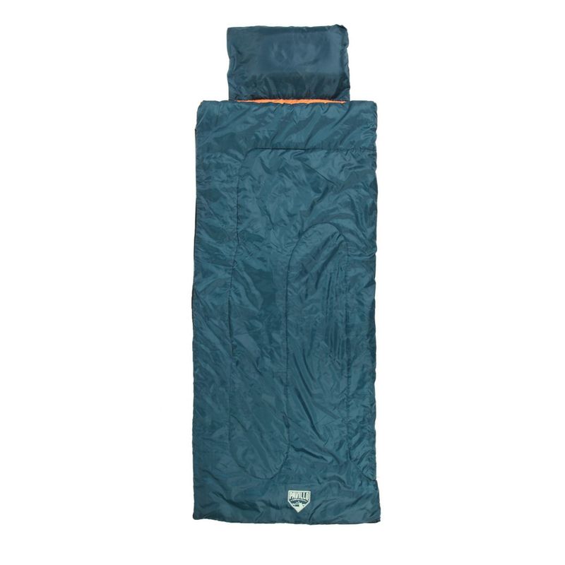 کیسه خواب پاویلو مدل hibernator 200