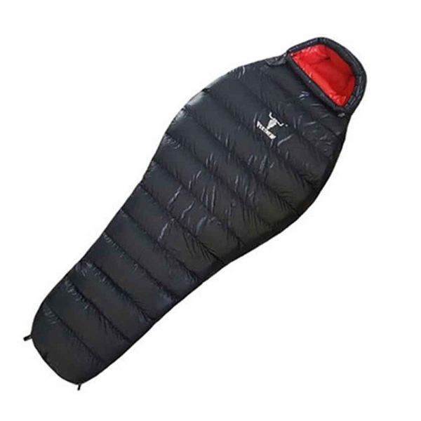 کیسه خواب پکینیو مدل alps 1100