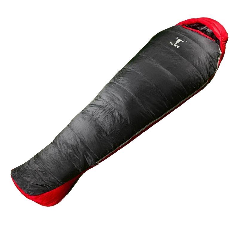 کیسه خواب پکینیو مدل arctic 700