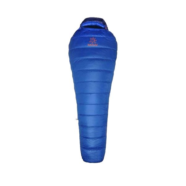 کیسه خواب کایلاس مدل kb110016 trek 500