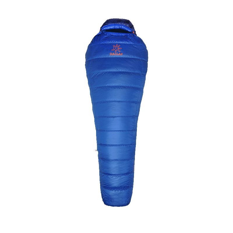 کیسه خواب کایلاس مدل trek 300 kb110020