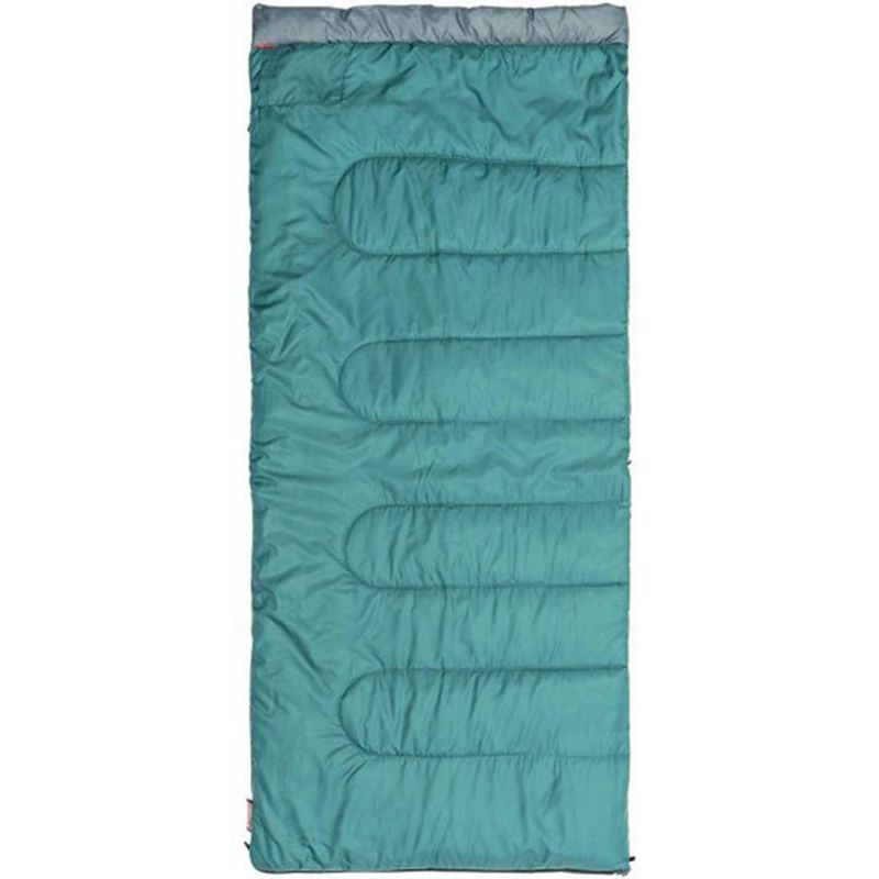 کیسه خواب کلمن مدل atlantic lite 10