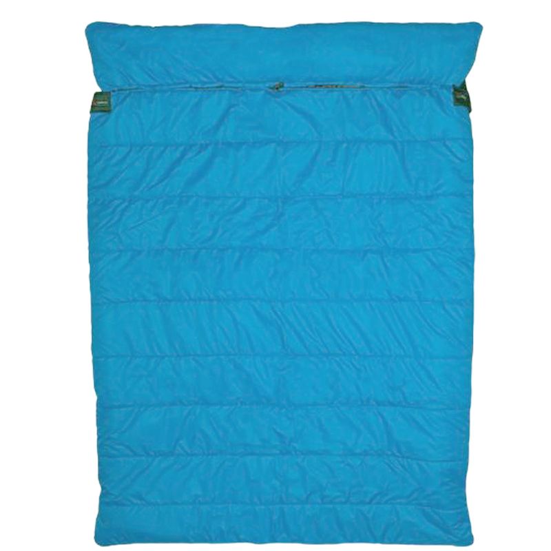 کیسه خواب کنتال مدل a1800