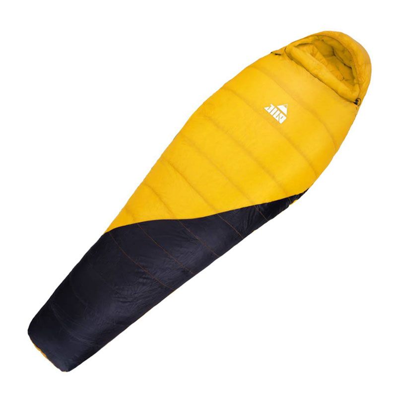 کیسه خواب کوهنوردی جیلو مدل alps 900