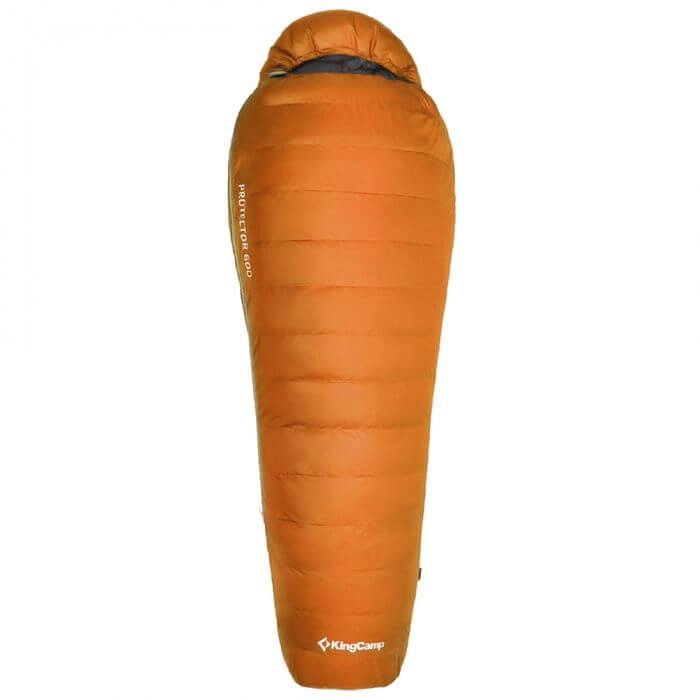 کیسه خواب کینگ کمپ مدل ks8003