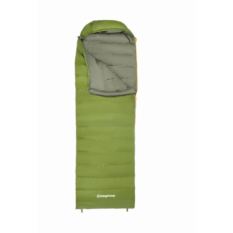 کیسه خواب کینگ کمپ مدل ks8005