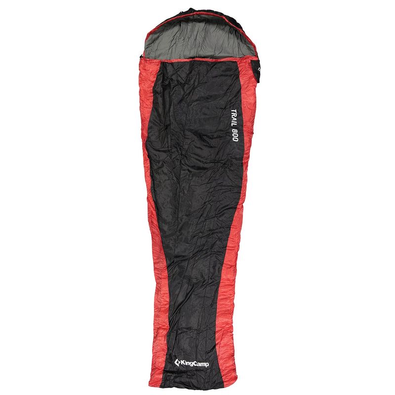 کیسه خواب کینگ کمپ مدل trail 800