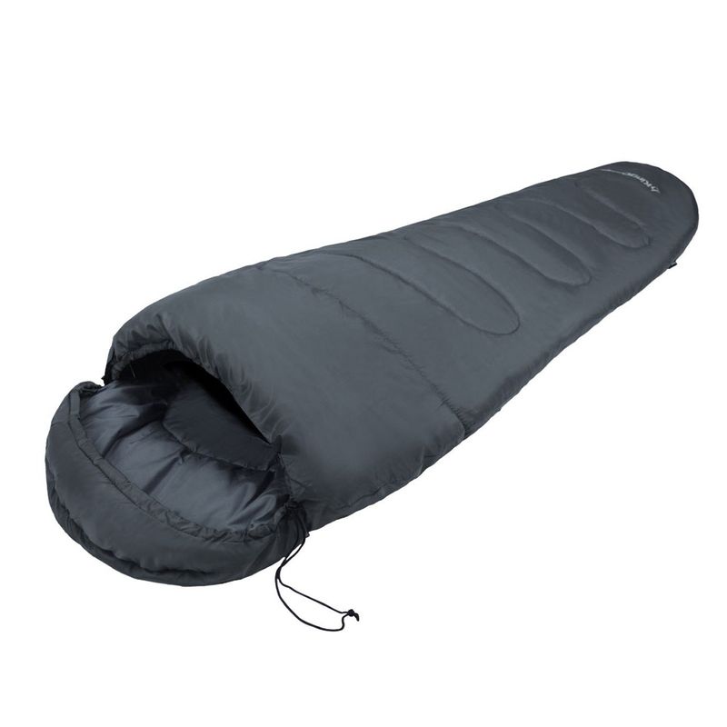 کیسه خواب کینگ کمپ مدل treck 125
