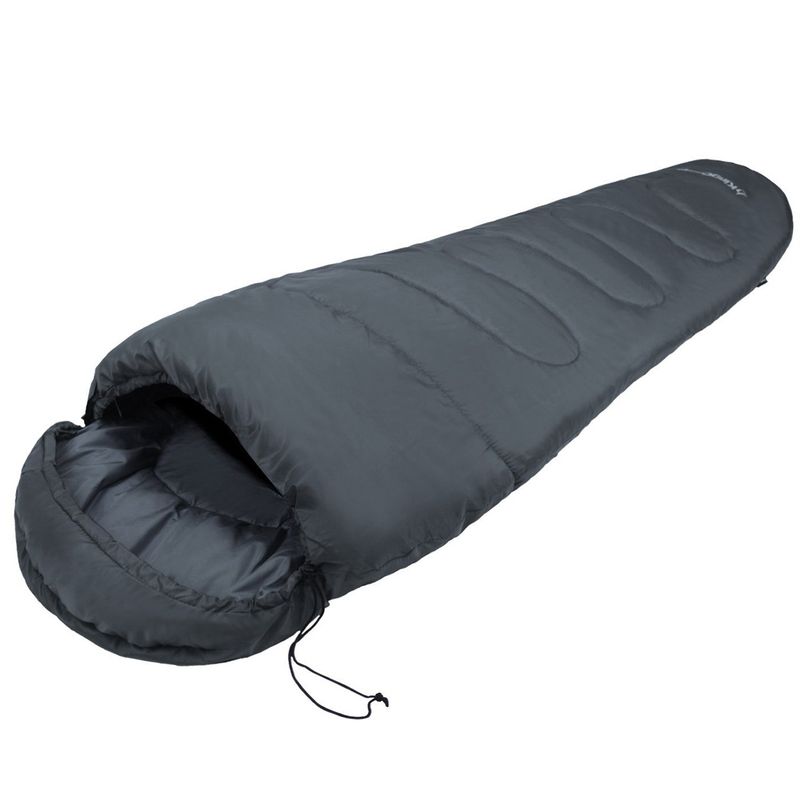 کیسه خواب کینگ کمپ مدل treck 250