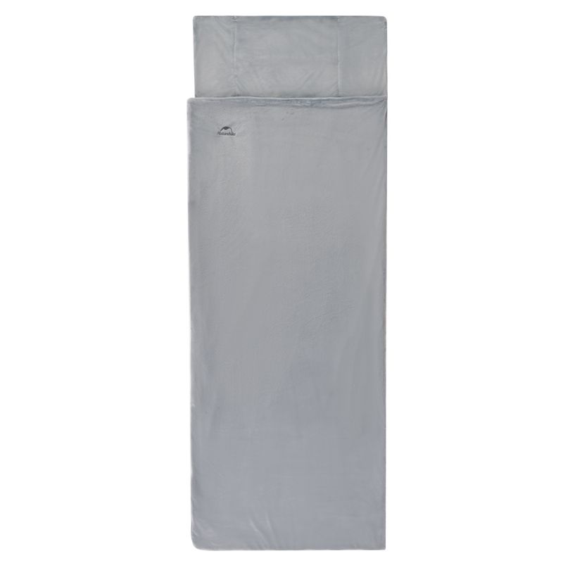 کیسه خواب یک نفره نیچرهایک مدل cnk2300sd022