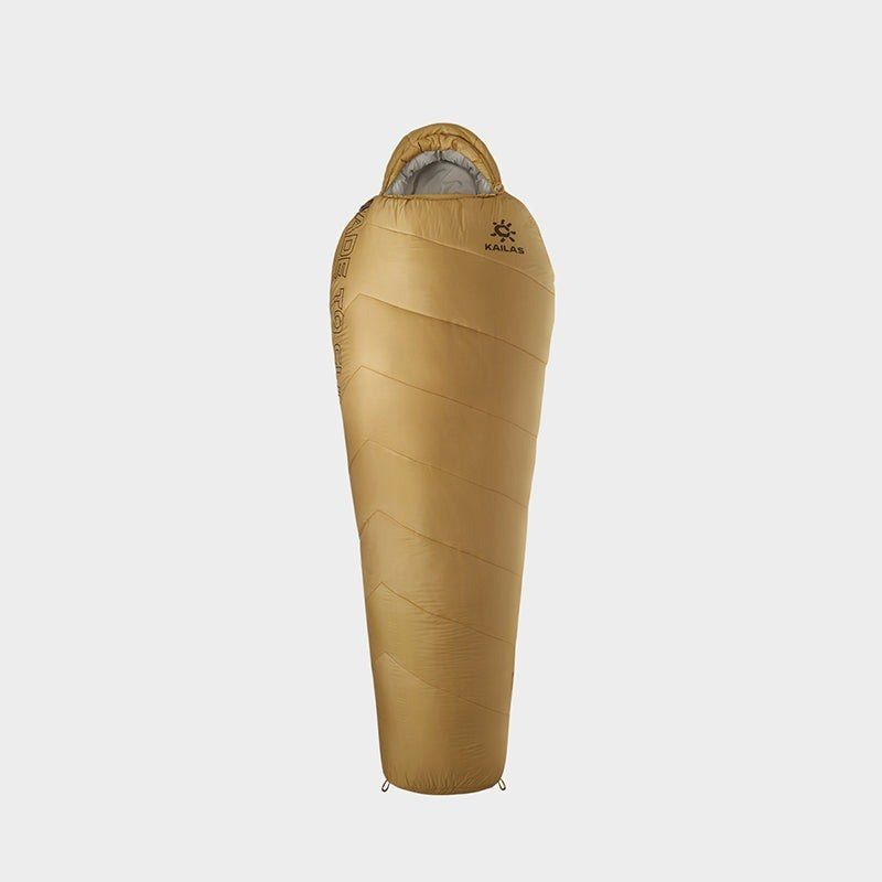 کیسه خواب یک نفره کایلاس مدل kb2503108