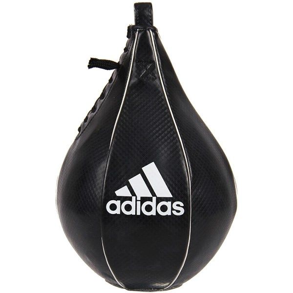 کیسه گلابی آدیداس مدل speed striking ball کد adibac09