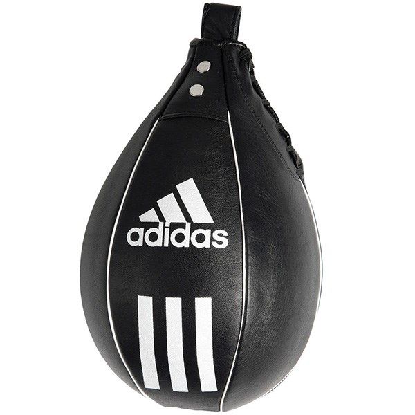 کیسه گلابی چرمی آدیداس مدل speed striking ball کد adibac091 13