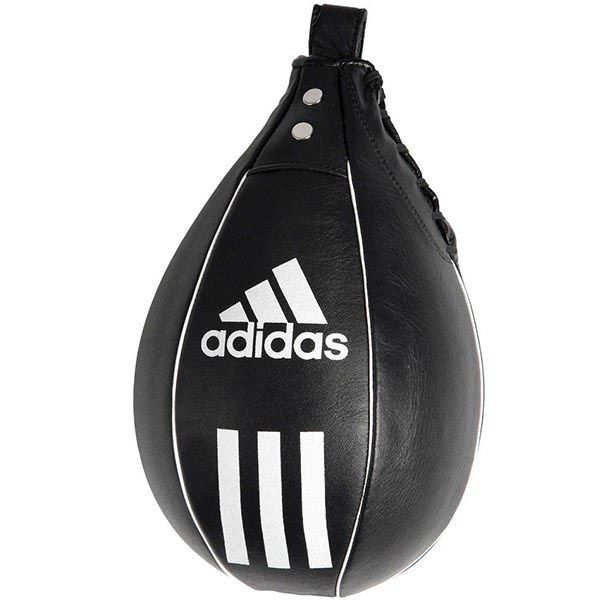 کیسه گلابی چرمی آدیداس مدل speed striking ball کد adibac091 18
