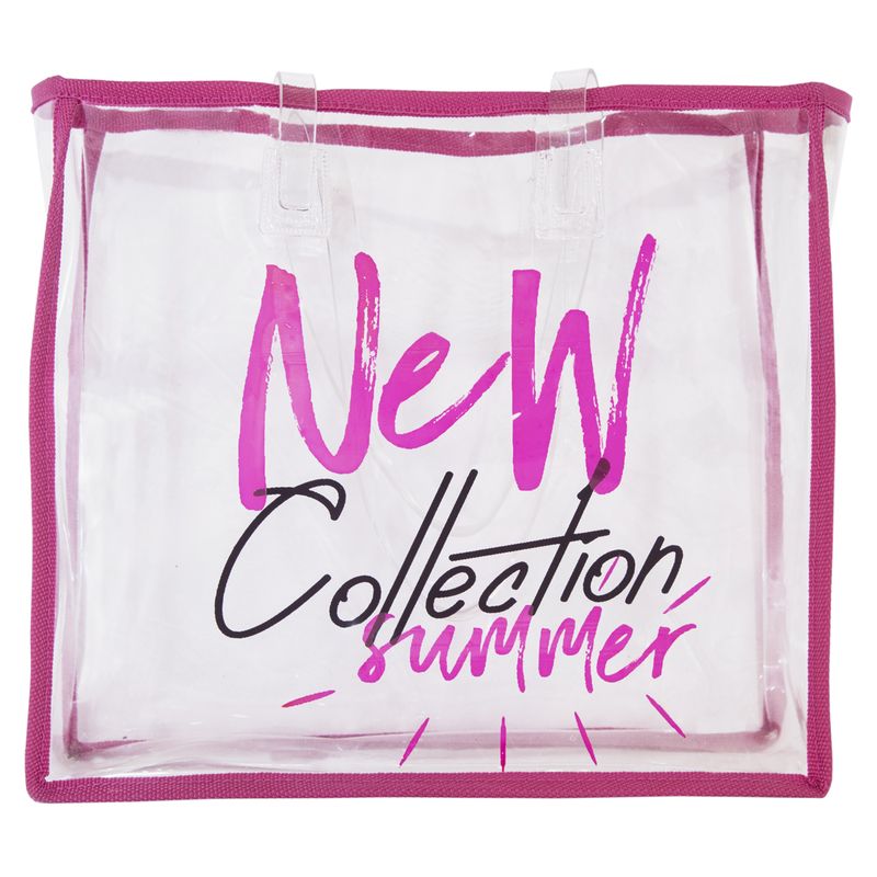 کیف استخر مدل new collection 2025