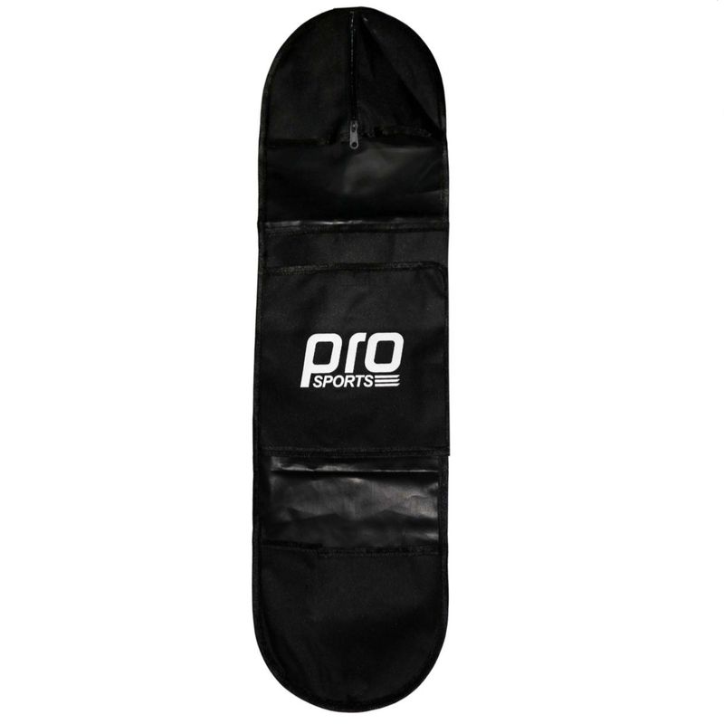 کیف اسکیت بورد مدل pro h 1308b