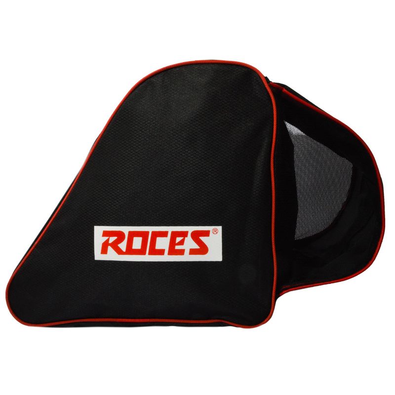کیف اسکیت مدل rc103
