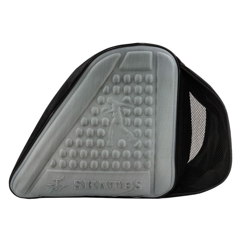 کیف اسکیت مدل skt bag
