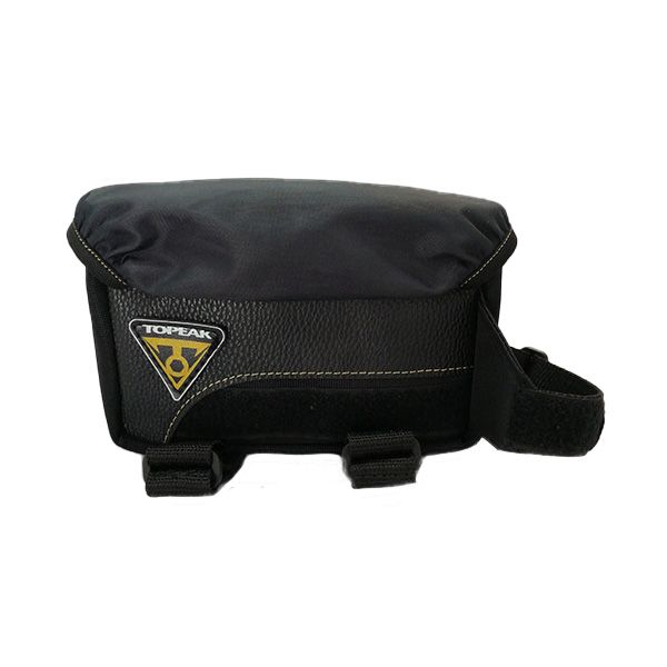کیف تنه دوچرخه تاپیک کد mg36