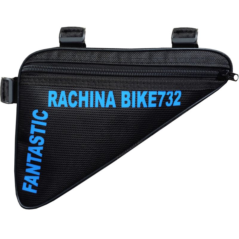کیف تنه دوچرخه راچینا مدل rch732