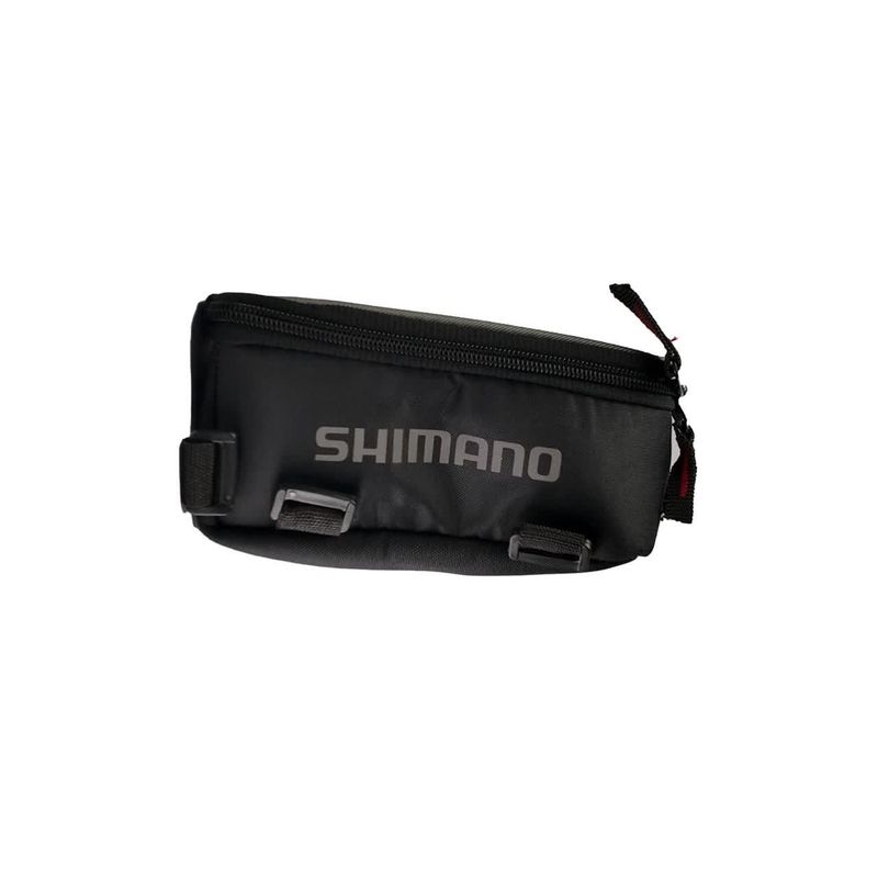 کیف تنه دوچرخه شیمانو مدل bp 201v versatile pouch