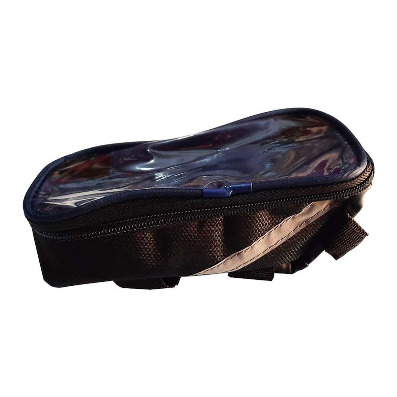 کیف تنه دوچرخه مدل kt 3