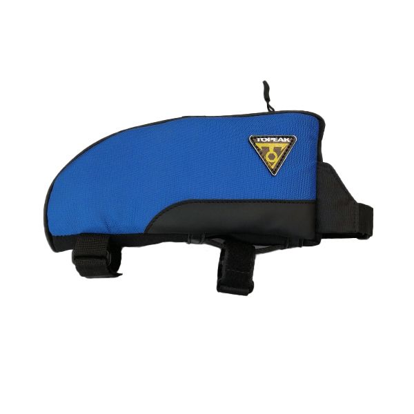 کیف تنه دوچرخه مدل رو تنه ی بلند کد mg38