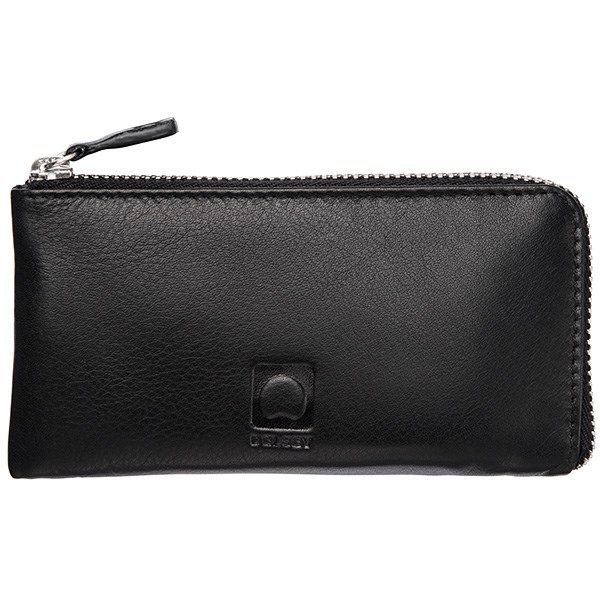 کیف جاکلیدی دلسی مدل journee کد 3550051