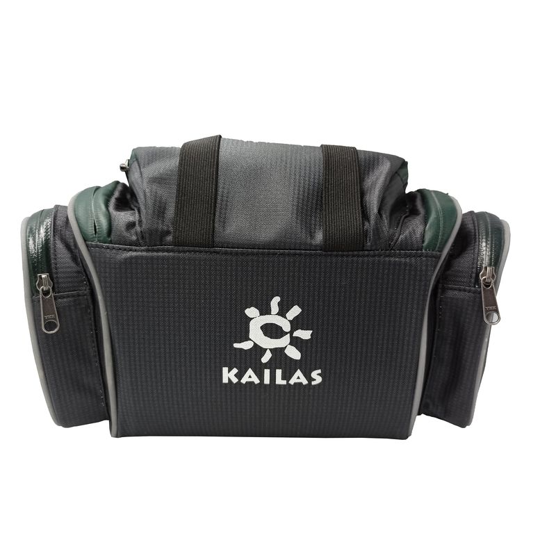 کیف جلوی دوچرخه کایلاس مدل ka30031