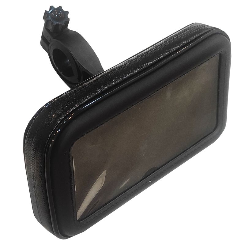 کیف جلوی فرمان دوچرخه مدل n2000