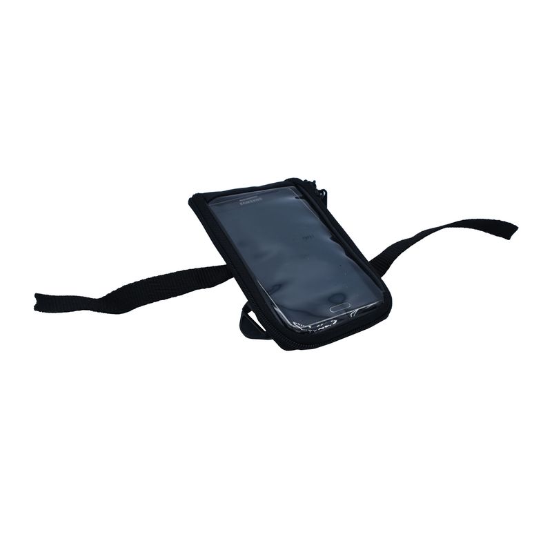 کیف جلوی فرمان دوچرخه کد h1